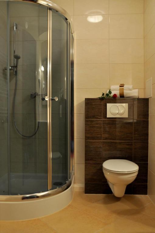 Hotel Nad Wigrami Gawrych Ruda Kamer foto